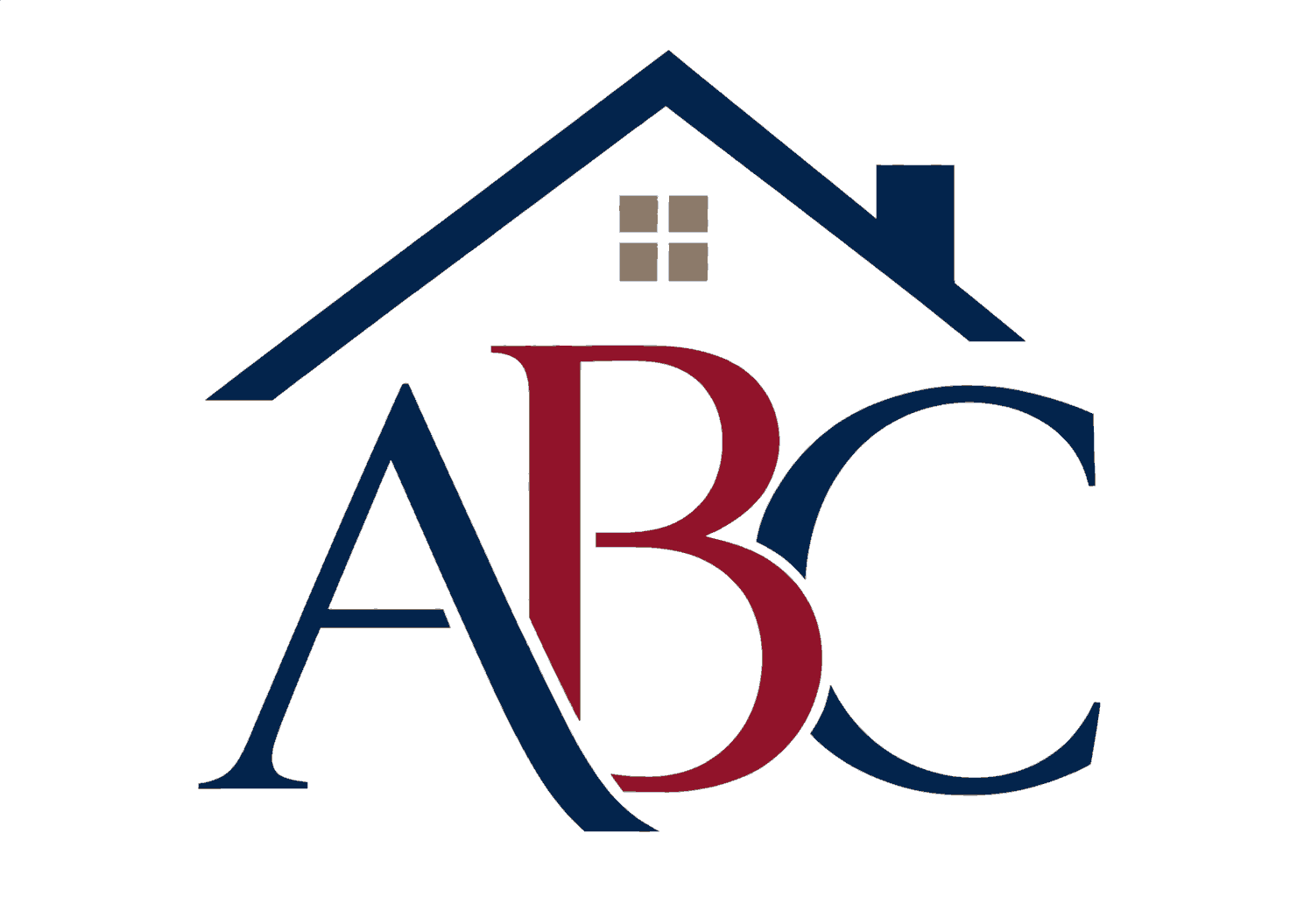 Left Logo